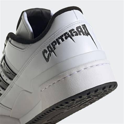 capital bra adidas schuhe vorbestellen|Capital Bra x adidas Forum Low .